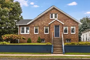 25 Davey St, Bloomfield, NJ 07003 - Photo 1