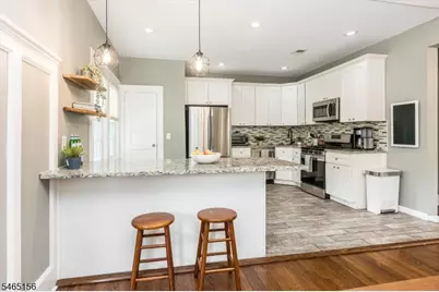 25 Davey St, Bloomfield, NJ 07003 - Photo 10