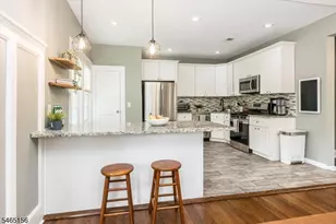 25 Davey St, Bloomfield, NJ 07003 - Photo 10