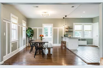 25 Davey St, Bloomfield, NJ 07003 - Photo 8