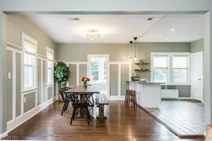 25 Davey St, Bloomfield, NJ 07003 - Photo 8