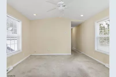 13 Makepeace Dr #13, Jefferson Township, NJ 07438 - Photo 4