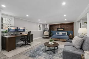 444 White Oak Ridge Rd, Millburn, NJ 07078 - Photo 14