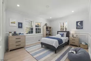444 White Oak Ridge Rd, Millburn, NJ 07078 - Photo 10