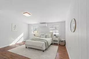 444 White Oak Ridge Rd, Millburn, NJ 07078 - Photo 12