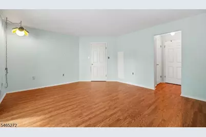 905 Montague Ave, Woodbridge Township, NJ 08830 - Photo 16
