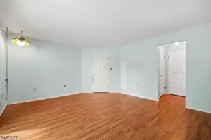 905 Montague Ave, Woodbridge Township, NJ 08830 - Photo 16