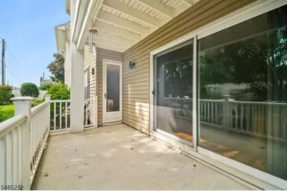 905 Montague Ave, Woodbridge Township, NJ 08830 - Photo 22