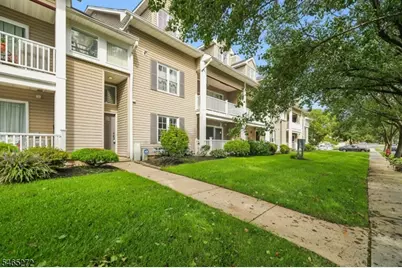 905 Montague Ave, Woodbridge Township, NJ 08830 - Photo 24