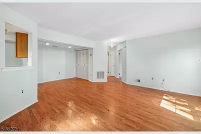 905 Montague Ave, Woodbridge Township, NJ 08830 - Photo 6