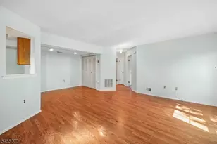 905 Montague Ave, Woodbridge Township, NJ 08830 - Photo 6