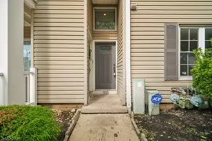 905 Montague Ave, Woodbridge Township, NJ 08830 - Photo 1