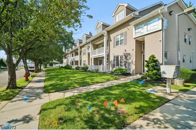 905 Montague Ave, Woodbridge Township, NJ 08830 - Photo 26