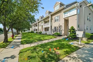 905 Montague Ave, Woodbridge Township, NJ 08830 - Photo 26