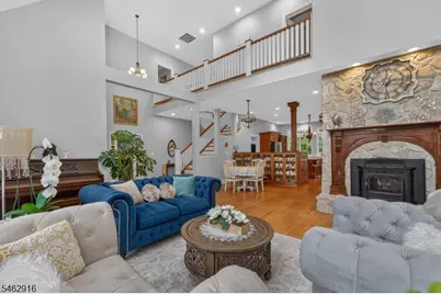 160 Black Brook Road, Bethlehem Township, NJ 08827 - Photo 24