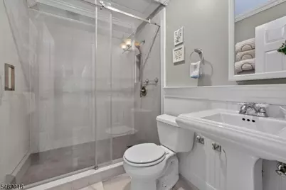 160 Black Brook Road, Bethlehem Township, NJ 08827 - Photo 48