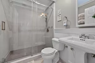160 Black Brook Rd, Bethlehem Township, NJ 08827 - Photo 48