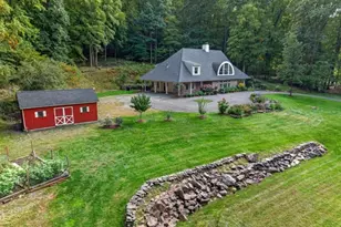 160 Black Brook Rd, Bethlehem Township, NJ 08827 - Photo 8