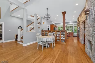 160 Black Brook Rd, Bethlehem Township, NJ 08827 - Photo 38