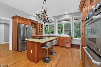 160 Black Brook Road, Bethlehem Township, NJ 08827 - Photo 30