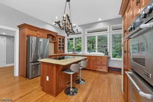 160 Black Brook Rd, Bethlehem Township, NJ 08827 - Photo 30