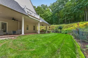160 Black Brook Rd, Bethlehem Township, NJ 08827 - Photo 16