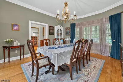 160 Black Brook Road, Bethlehem Township, NJ 08827 - Photo 32