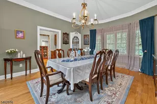160 Black Brook Rd, Bethlehem Township, NJ 08827 - Photo 32