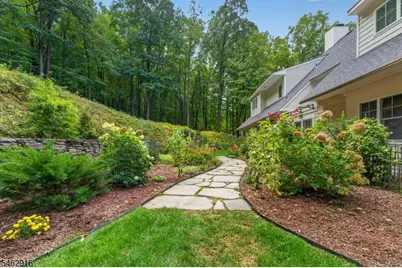 160 Black Brook Road, Bethlehem Township, NJ 08827 - Photo 14