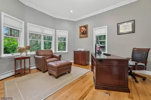 160 Black Brook Rd, Bethlehem Township, NJ 08827 - Photo 36