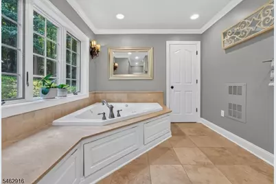 160 Black Brook Road, Bethlehem Township, NJ 08827 - Photo 44