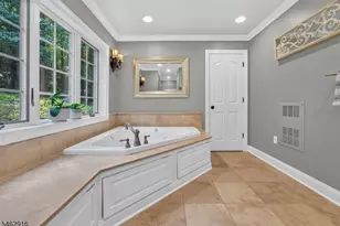 160 Black Brook Rd, Bethlehem Township, NJ 08827 - Photo 44