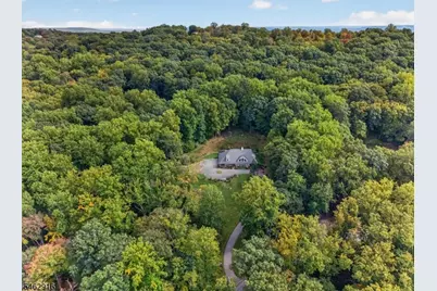 160 Black Brook Road, Bethlehem Township, NJ 08827 - Photo 2