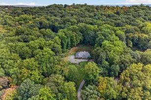 160 Black Brook Rd, Bethlehem Township, NJ 08827 - Photo 2