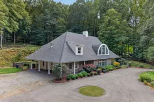 160 Black Brook Rd, Bethlehem Township, NJ 08827 - Photo 6