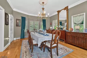 160 Black Brook Rd, Bethlehem Township, NJ 08827 - Photo 34