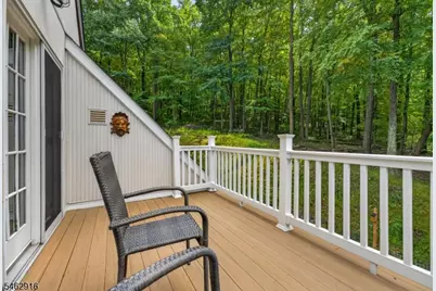 160 Black Brook Road, Bethlehem Township, NJ 08827 - Photo 42