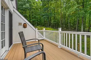 160 Black Brook Rd, Bethlehem Township, NJ 08827 - Photo 42