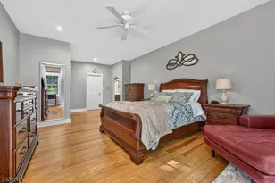 160 Black Brook Rd, Bethlehem Township, NJ 08827 - Photo 40