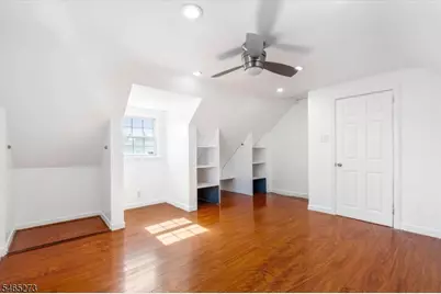 54 Hancox Ave, Nutley, NJ 07110 - Photo 18