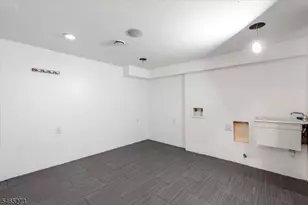 54 Hancox Ave, Nutley, NJ 07110 - Photo 22