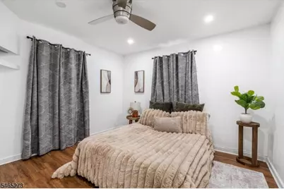 54 Hancox Ave, Nutley, NJ 07110 - Photo 12