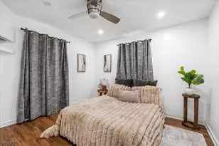 54 Hancox Ave, Nutley, NJ 07110 - Photo 12
