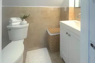 54 Hancox Ave, Nutley, NJ 07110 - Photo 18