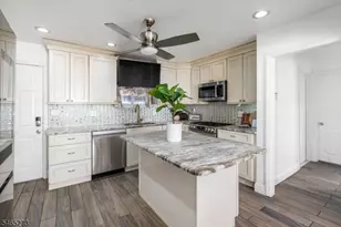 54 Hancox Ave, Nutley, NJ 07110 - Photo 8