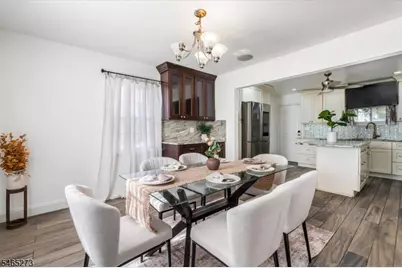 54 Hancox Ave, Nutley, NJ 07110 - Photo 6