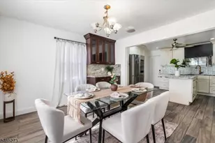 54 Hancox Ave, Nutley, NJ 07110 - Photo 6