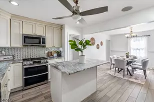 54 Hancox Ave, Nutley, NJ 07110 - Photo 10