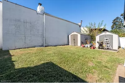 54 Hancox Ave, Nutley, NJ 07110 - Photo 24