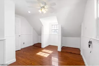54 Hancox Ave, Nutley, NJ 07110 - Photo 14